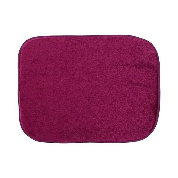 09-00307A7531 copy.webp